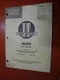OLIVER SERIES 99GMTC 950 990 995 770 880 TRACTOR I&T SHOP SERVICE MANUAL O-13