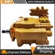 New Hydraulic Piston Pump 10R-2511 for CAT 12H 120H 135H 140H 143H Motor Grader
