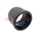 4443879 Bushing FITS hitachi ZAXIS120-3 ZAXIS130-5G ZAXIS130-5N ZAXIS130-6