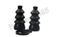 Gear Shift Boots Set Fits For Massey Ferguson MF 35 50 65 135 150 165 175 240