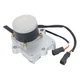 Throttle Motor 7834-41-2000 7834-41-3000 7834-41-3003 For Komatsu PC300-7/200-7