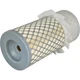Air Filter Fit for Kubota L2350DT L2350F L245DT L245F L245H L1500 L2000 L2201