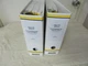 2014 New Holland Tractors 2 Shop Manuals T 4.75 Power Star Tier 4 # 47711469