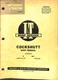 Cockshutt Shop Manual Models 35 40D4 Implement & Tractor CS-3 Service Book