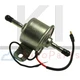 Fuel Pump 49040-2065 Fit For Kawasaki Engine Mower ATV FD-501 FD-620 FD501D 620D