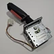 Joystick Controller 1600295 For JLG lift 1532E2 1932E2 2032E2 2632E2 M115