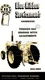 International Farmall 404 504 544 706 756 2404 2504 2656 2706 Torsion Bar Manual