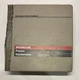 Honda Set of Lawn Riding Mower Repair Manuals HT3810 H2013 H4518H H4514H 4118
