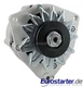 1x _ alternator 35 Amp new OE No. 0120488292 for KHD, Deutz Libherr Unimog Man