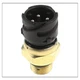 Oil Pressure Sensor 21302639 fits Volvo Wheel Loader L150G L150H L180G L180H