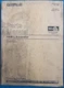 CAT CATERPILLAR 325B L EXCAVATOR PARTS BOOK MANUAL CATALOG S/N 2JR1-UP VOLUME 2