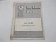 1962 Service Manual for International Power Take-off 404 2404 Series Tractors