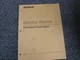 Caterpillar CAT 3116 Diesel Truck Engine Shop Service Repair Manual 2BK1-Up