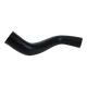 Lower Radiator Hose 81805638 fits Ford New Holland 445C 445D 450 4500 535 540A