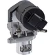 Hella 7.10334.07.0 Pierburg Exhaust Gas Recirculation (Egr) Valve