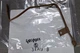 NOS NEW TRACTOR PARTS 401001R1 TUBE fit INTERNATIONAL 2500, 454, 3400, 574, 2400