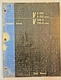 Cummins - Model V6-200 and V8-265 Series Diesel Engines Shop Service Manual