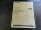 Caterpillar CAT 950G II Wheel Loader Parts Manual   SEBP3494