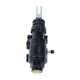 47210-20542-71 Master Cylinder Fits For Toyota Forklift 40-3FGC20 40-3FGC25