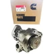 OEM Oil Pump For Cummins N14 14L Straight Gear QSN14 QSNT14 CM876 Engine 3803698
