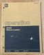 CAT CATERPILLAR 966D Wheel Loader Operation Manual Book