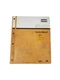 Case IH 580K Loader Backhoe Service Manual