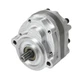 Hydraulic Pump fits Versatile 835 855 875 895 V58785 87607378