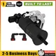 Fuel Transfer Pump For Caterpillar CAT C4.4 C6.6 C7.1 Engine 930K 938K 446-5411