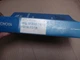 Toyota Forklift Truck Parts Catalog Attachment 4FG/3FD10,14,15 FG18/FD18