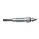 68848 3704242M1 Glow Plug for Agco ST22A ST28A ST33A ++ Challenger MT255B ++++