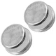 5021073SM 5021073 Wheel Grease Cap For Simplicity Stallion ZT2354 ZT2564 ZT2761