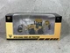 1/64 Vermeer RTX1250i2 Ride-On Trencher Tractor SpecCast