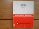 1986 Isuzu Industrial Diesel Engine 6SA1-6SA1T Models Workshop Manual