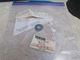 NOS OEM Yamaha Plate Washer1964-1991 YA6 XS1 YZ490 YT5700 YFP350 HS1 90201-08107