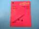 John Deere Operators Manual OM-GA10010 33 Bale Elevator Issue AO M5126