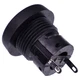Switch 76-9373 769373 for Bomag Drum Roller BW145 BW100 BW120