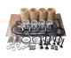 NEW Engine Overhaul Rebuild Kit for Nissan SD22 SD-22 SD20 Rapid transportation