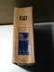CAT 814B Wheel Tractor 815B&816B Compactors Service Manual *OEM*