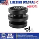 6689371 Track Roller Suitable for Bobcat T190 T200 T250 T300 T320 T550 T590 T180