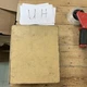 OEM Cat Caterpillar 980C WHEEL LOADER Service Manual 13B 63X SENR7750  