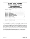 New Holland TK75VA TK80A TK80MA TK90A TK100A Service Manual 87582124 PDF USB