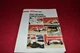 New Idea 5209 Disc Mower Conditioner Dealer's Brochure LCOH