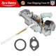 Carburetor Fit For Briggs & Stratton 135200 130200 133200 130201 130202 397135