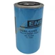 11-7382 Oil Filter For Thermo king SL SMX TK482 TK486 Isuzu D201 Yanmar 4TNE84