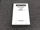Bomag Compactor Roller BW 124 P DH-3 Repair Service Shop Manual