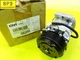 Genuine CNH CASE 8144 Type 24V AC Compressor REMAN OEM 8500795R