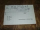 Case 1825 Skid Steer Loader Diesel Electrical Wiring Diagram Schematic Manual xz