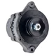 Alternator 55A 12V CCW Mitsubishi FGC35K FGC40K FGC45K Forklift MCF00211 58HP