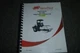 IR Ingersoll Rand SD-100D Vibratory Compactor Parts Catalog Manual S/N 195253 xz