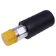 Handle Primer Pump VOE20412750 VOE3094547 for Volvo L70 L90D L120C L150C L330C